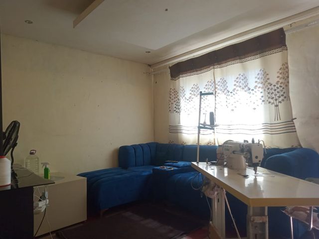 2 Bedroom Property for Sale in Mdantsane Eastern Cape